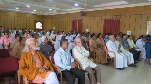 chai meet shimoga